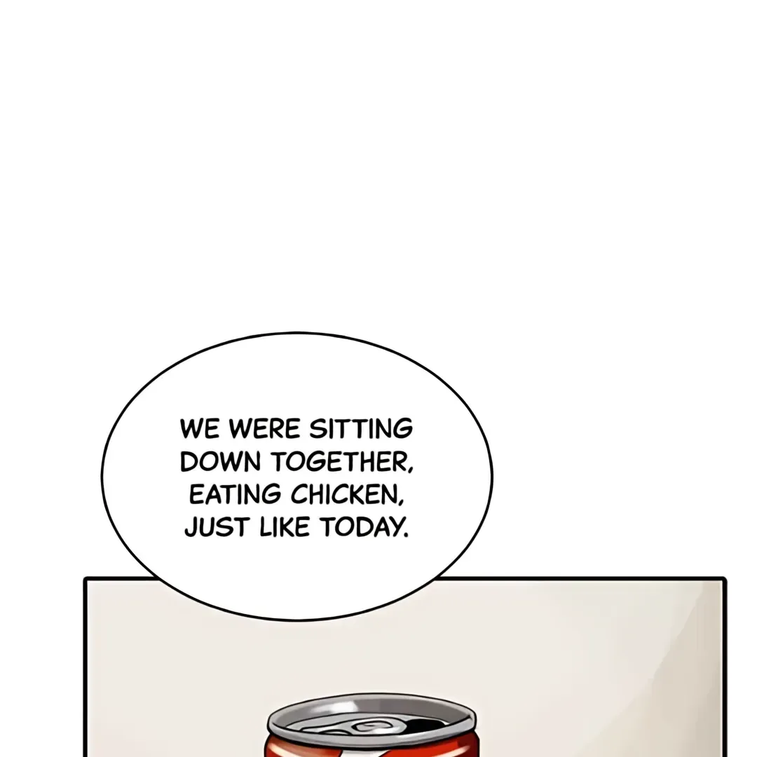 Suhee0 Chapter 184 page 72