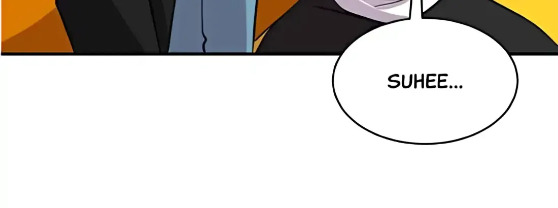 Suhee0 Chapter 184 page 78