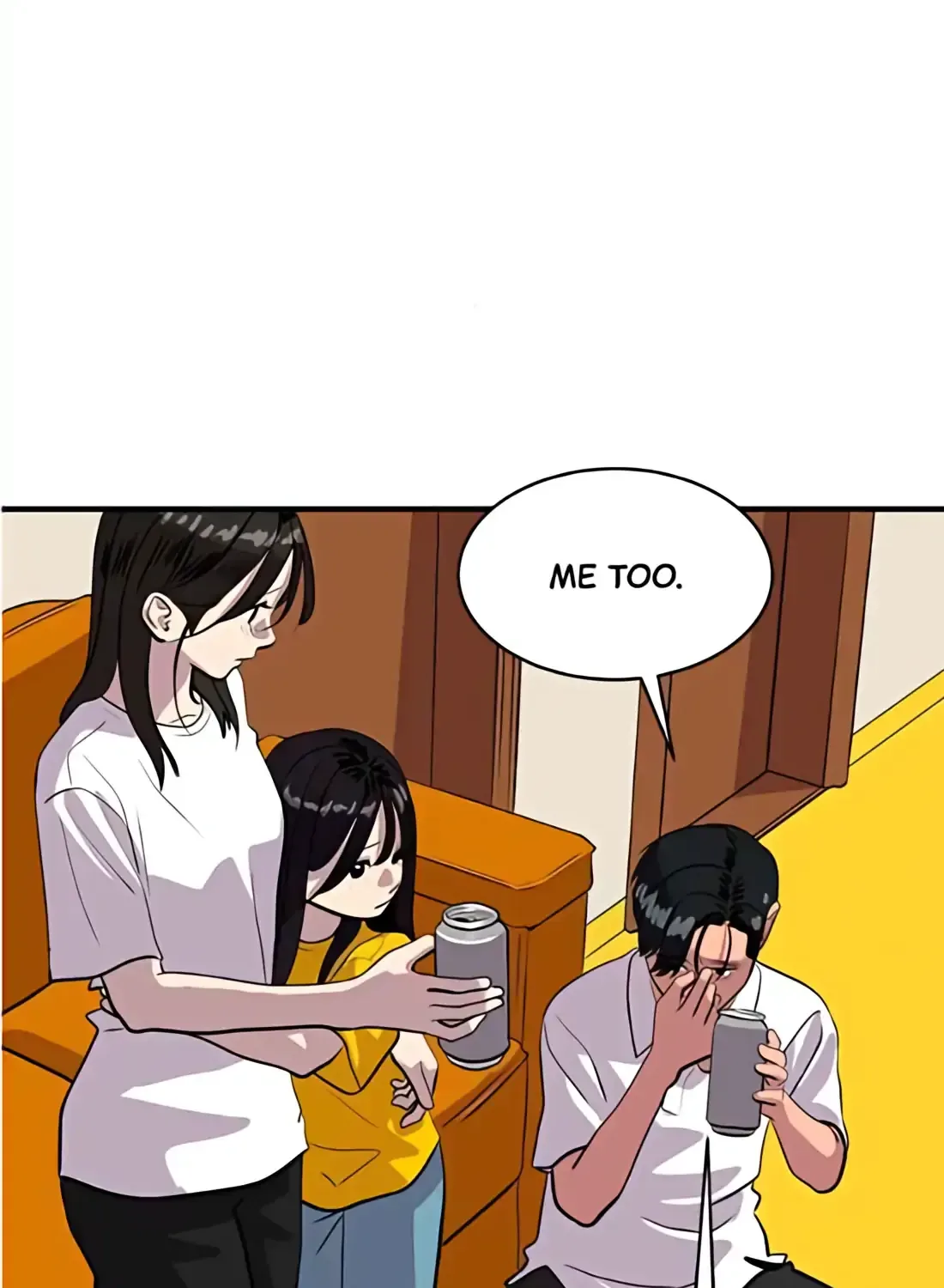 Suhee0 Chapter 184 page 77
