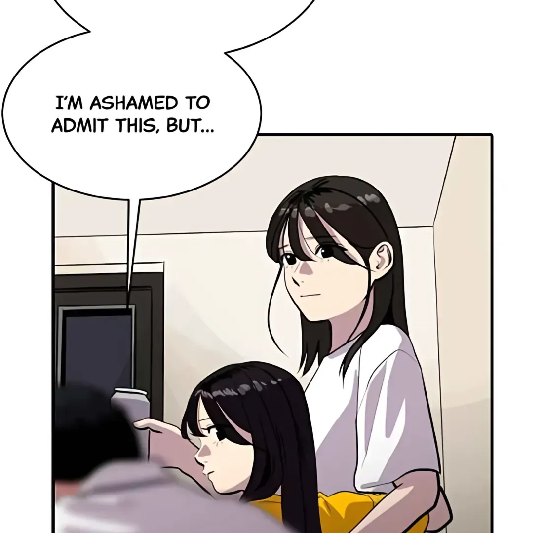 Suhee0 Chapter 184 page 81