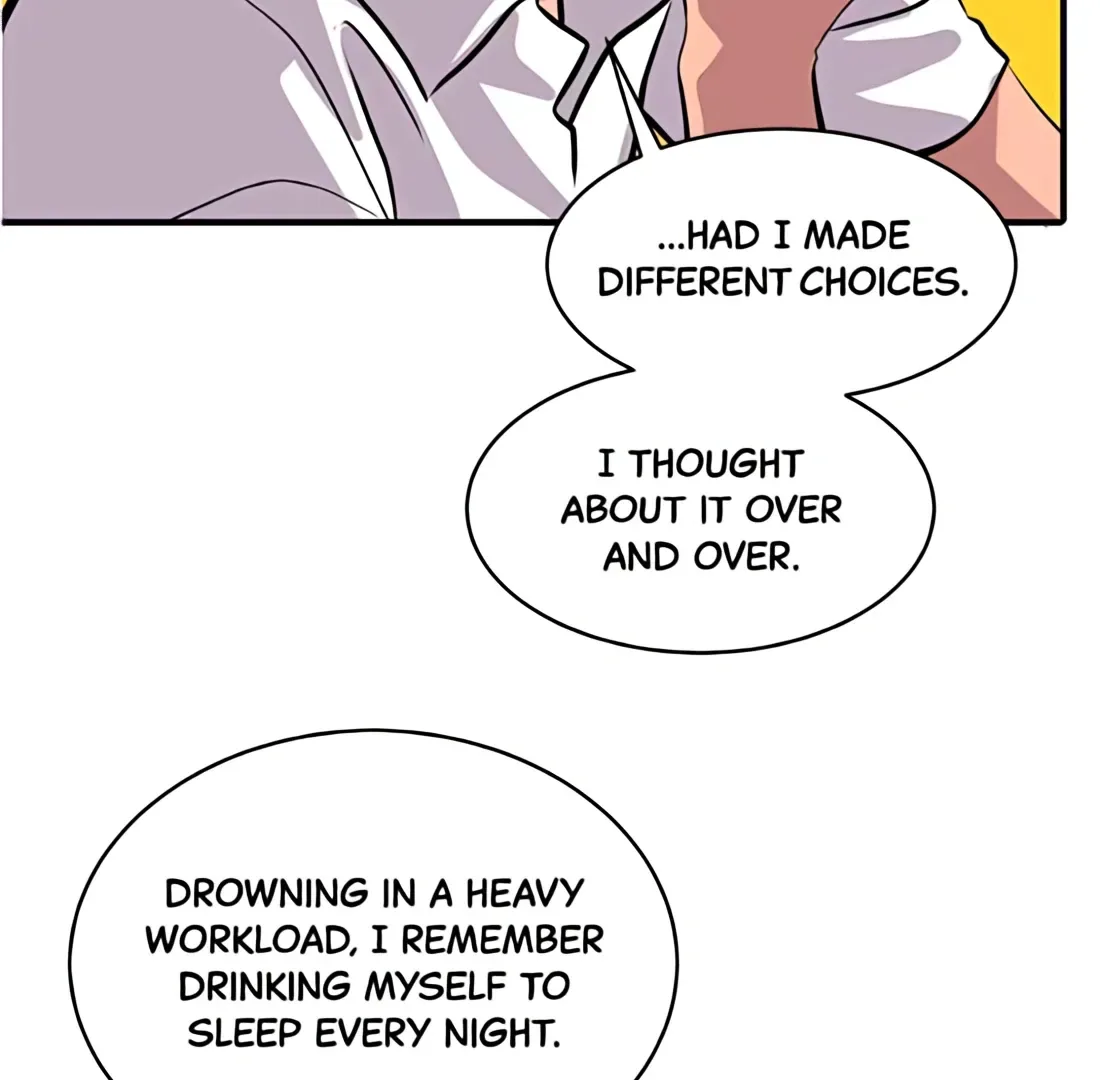 Suhee0 Chapter 184 page 80