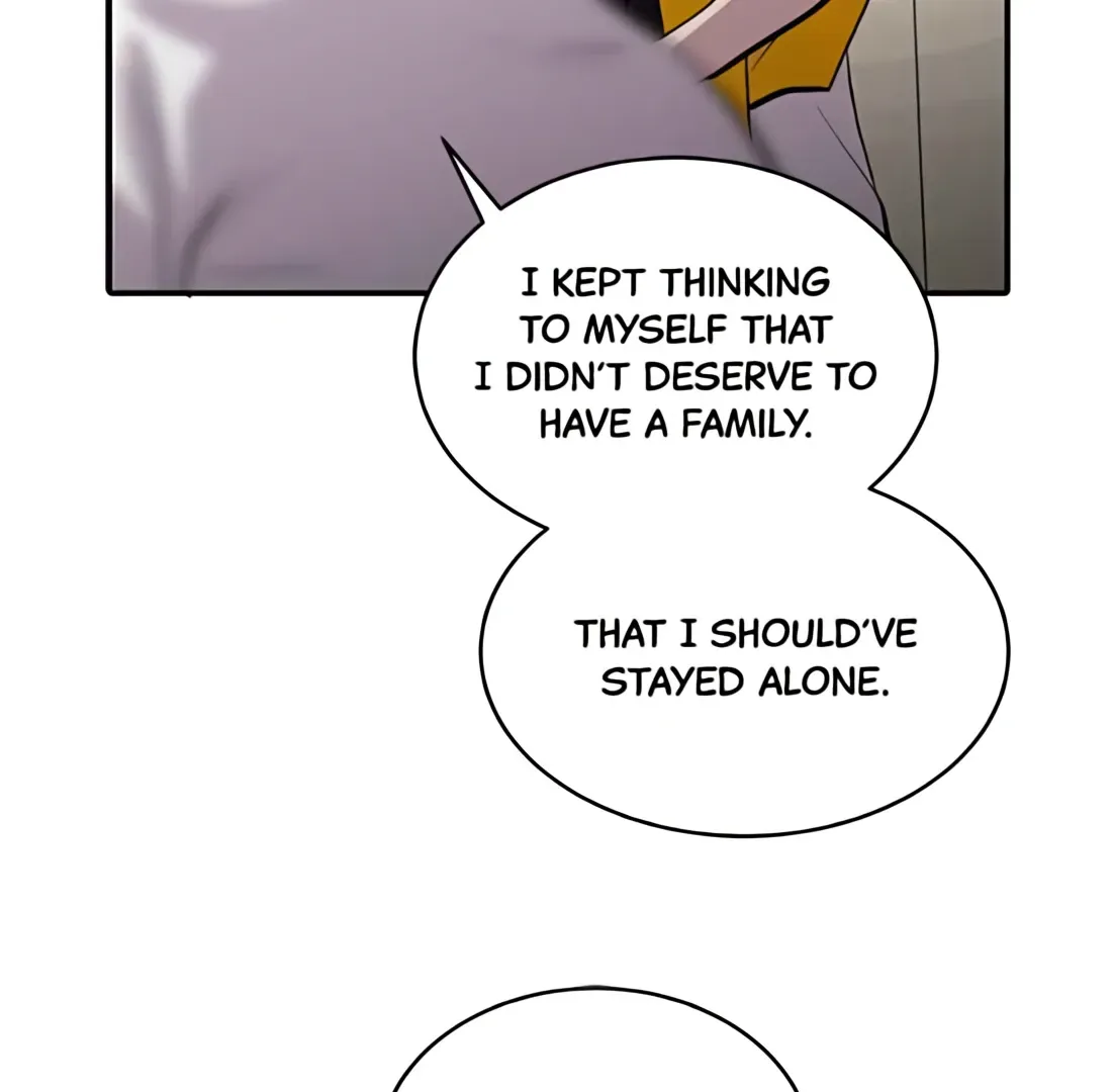 Suhee0 Chapter 184 page 82