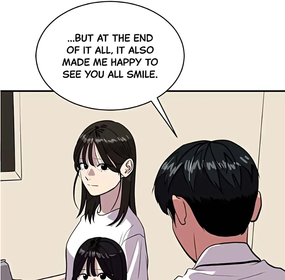 Suhee0 Chapter 184 page 85