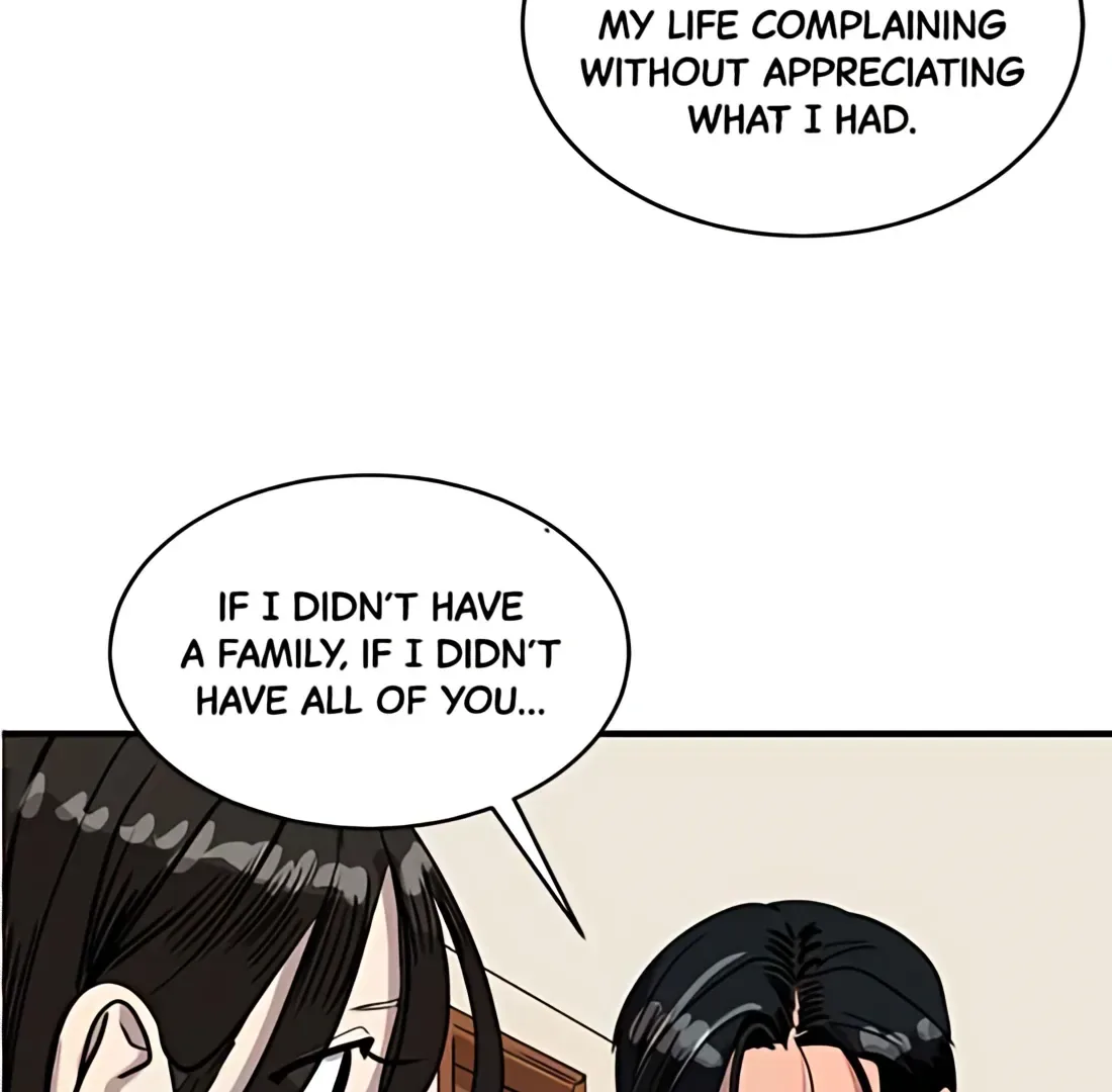 Suhee0 Chapter 184 page 87