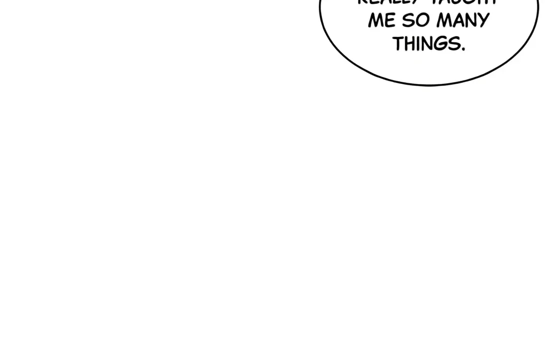 Suhee0 Chapter 184 page 89
