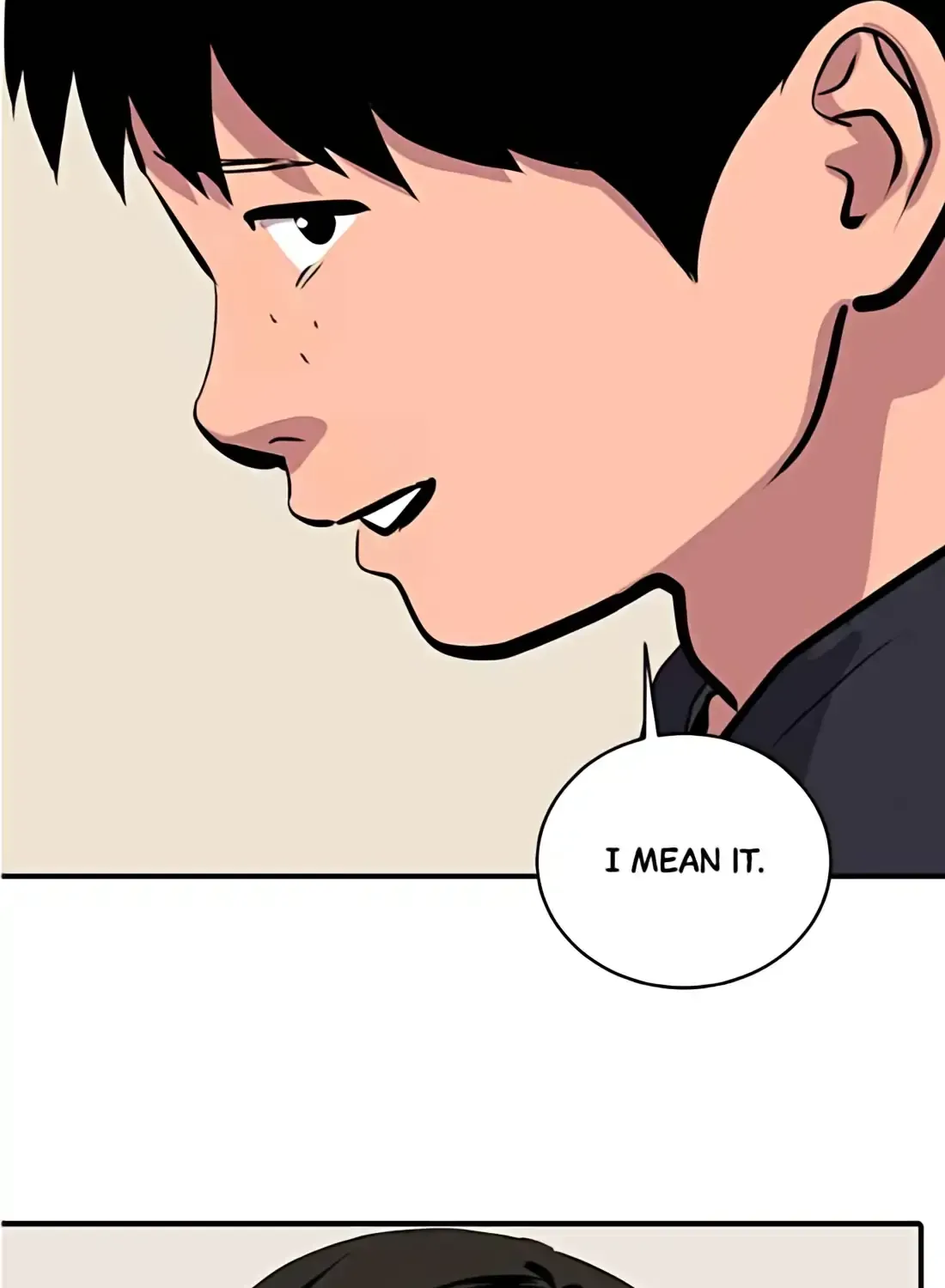 Suhee0 Chapter 184 page 75