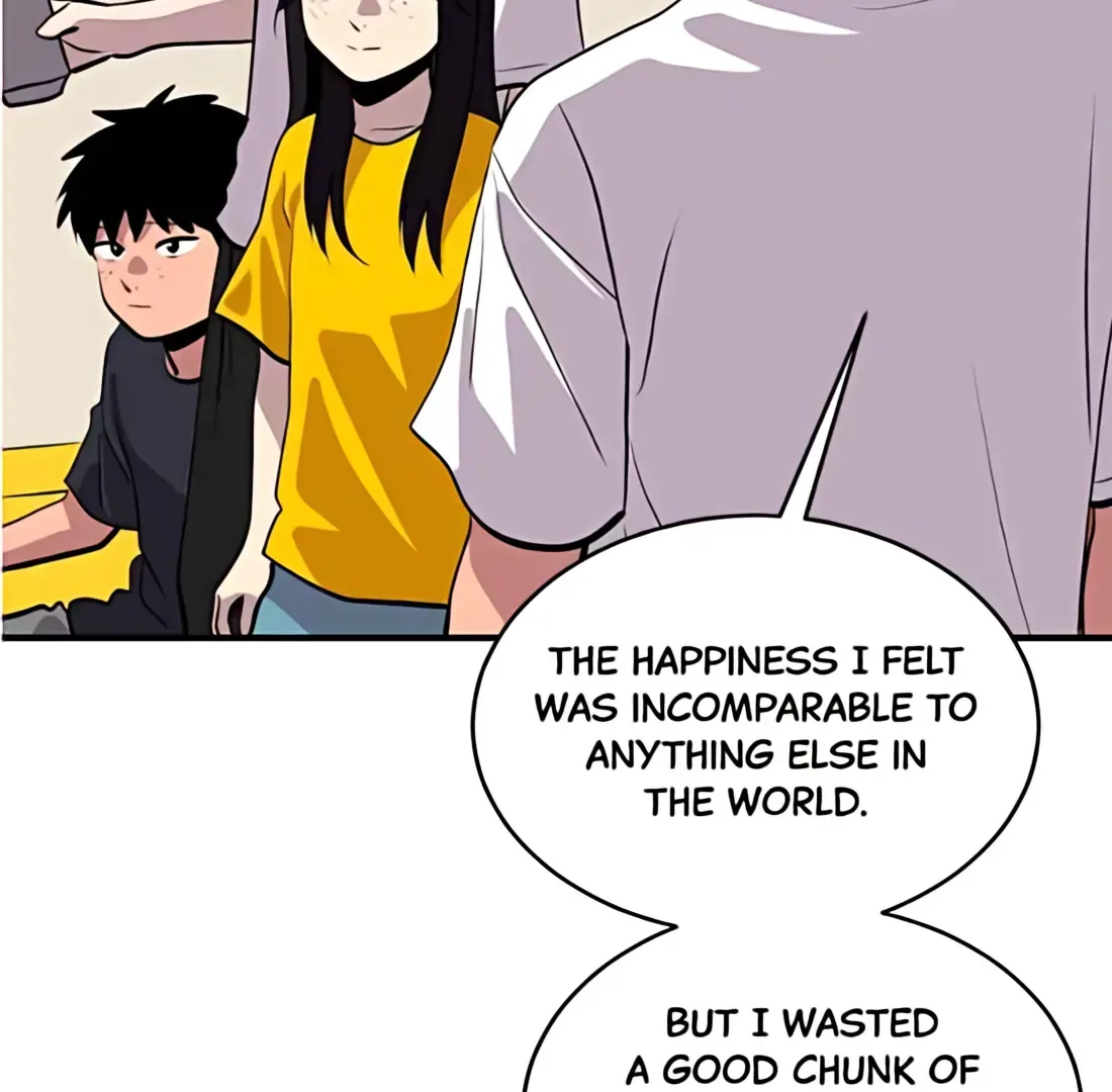 Suhee0 Chapter 184 page 86