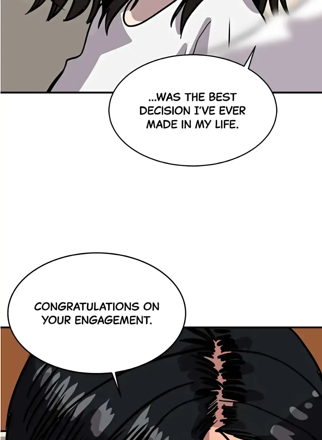 Suhee0 Chapter 184 page 92