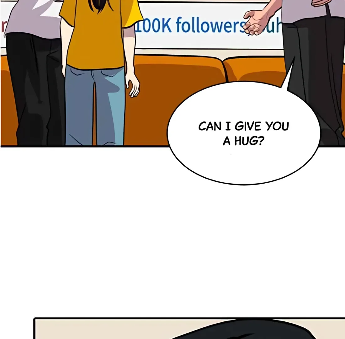 Suhee0 Chapter 184 page 96