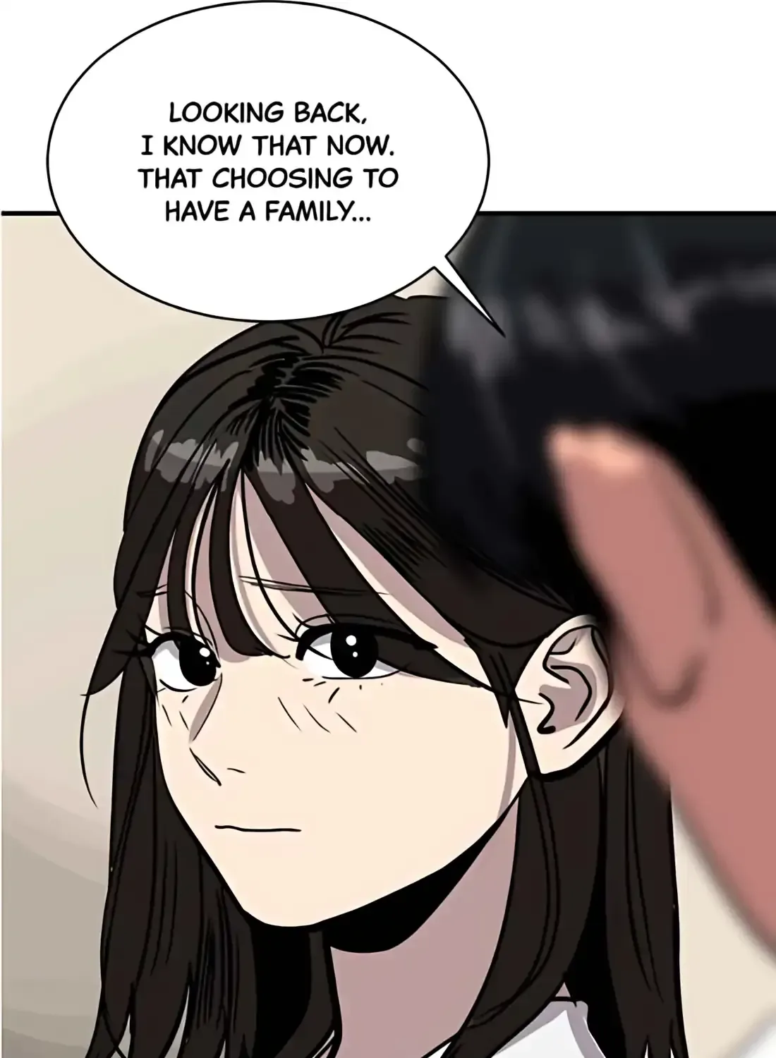 Suhee0 Chapter 184 page 91