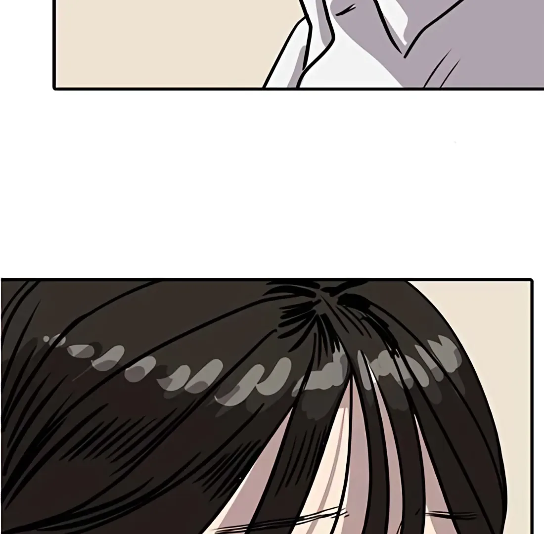 Suhee0 Chapter 184 page 98
