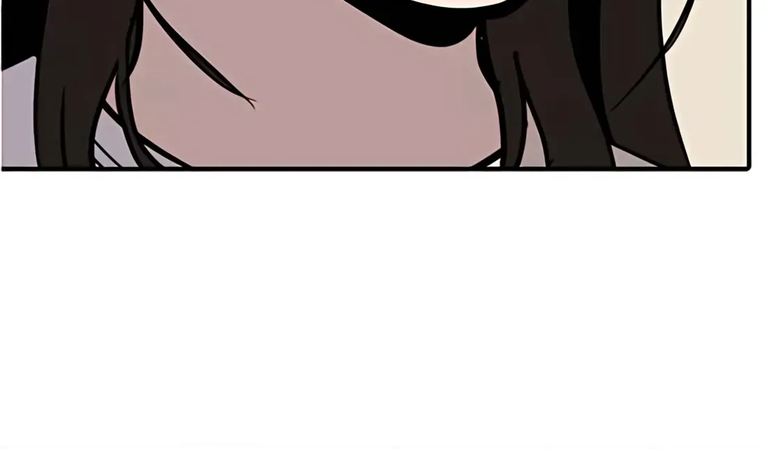 Suhee0 Chapter 184 page 100