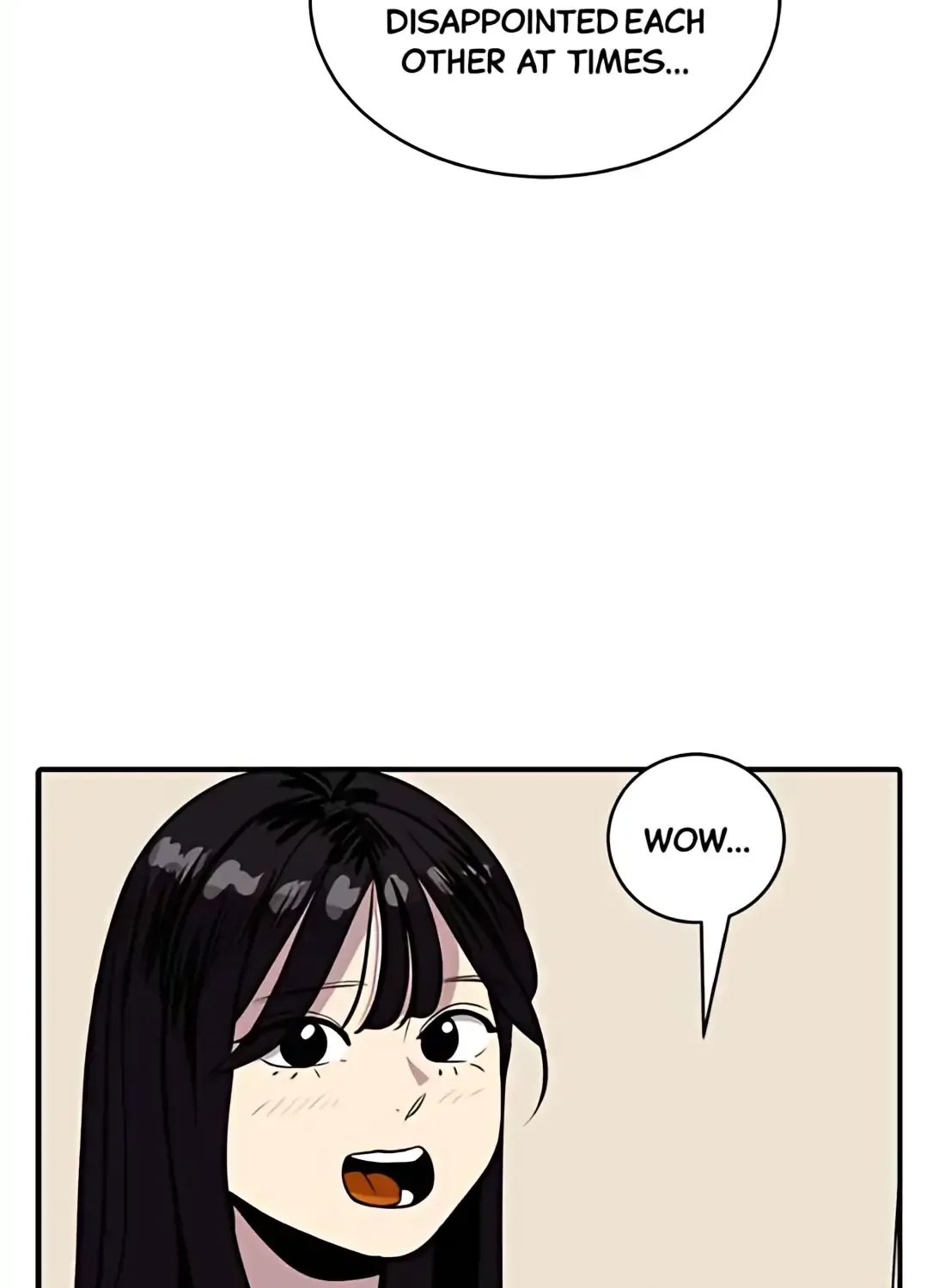 Suhee0 Chapter 184 page 103