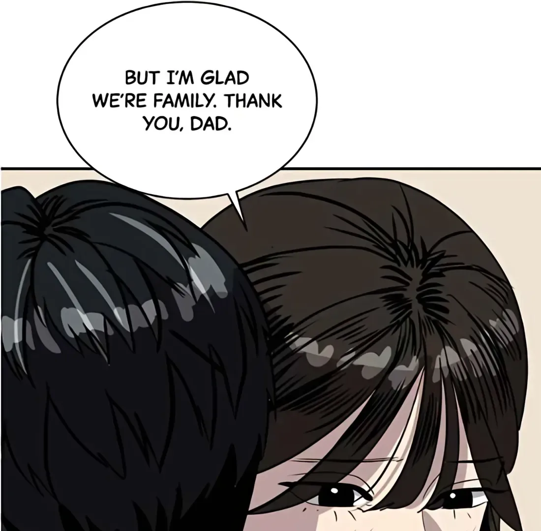 Suhee0 Chapter 184 page 105