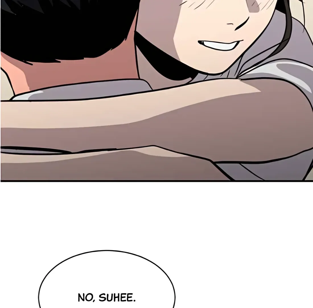 Suhee0 Chapter 184 page 106