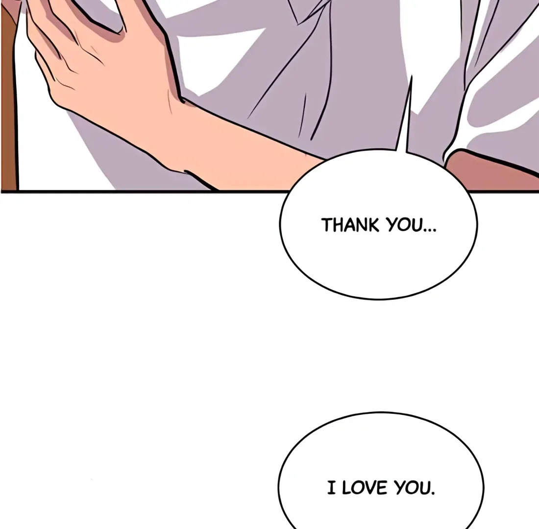 Suhee0 Chapter 184 page 108
