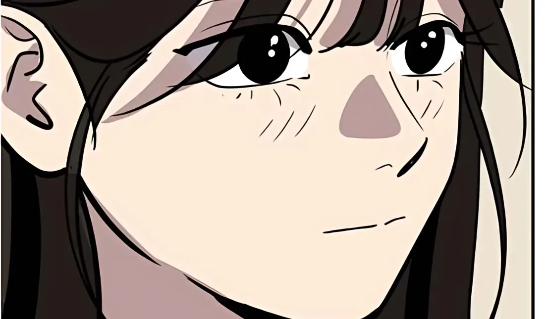 Suhee0 Chapter 184 page 99