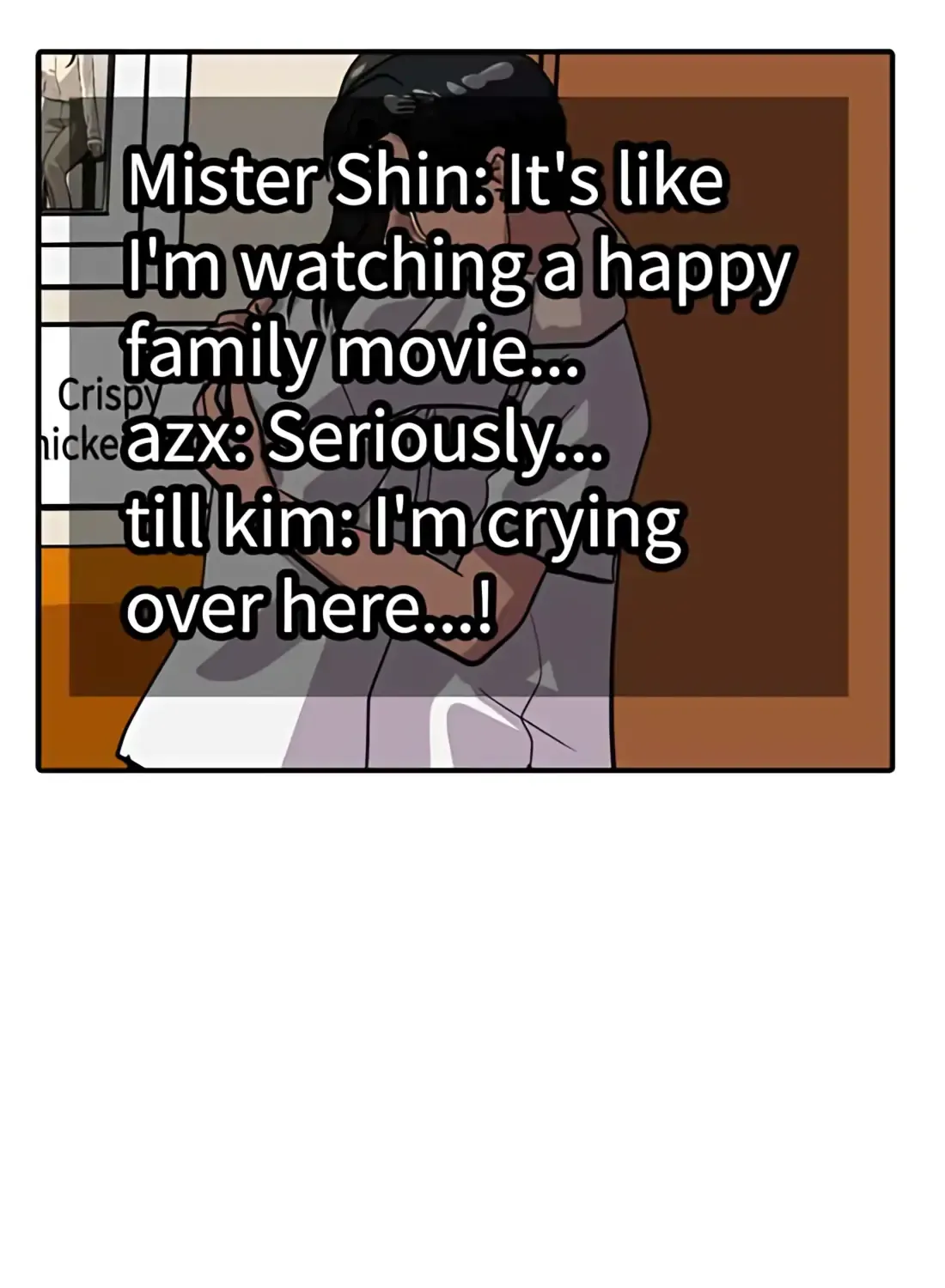 Suhee0 Chapter 184 page 111