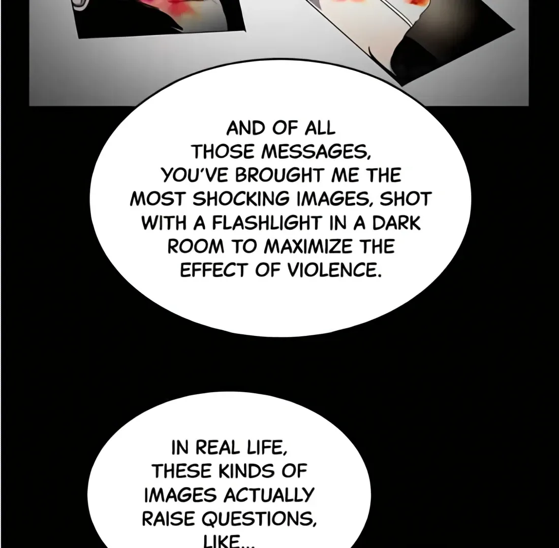 Suhee0 Chapter 184 page 119