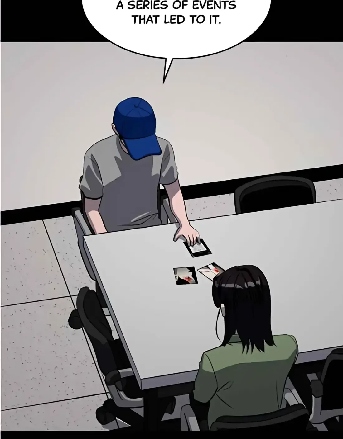 Suhee0 Chapter 184 page 117