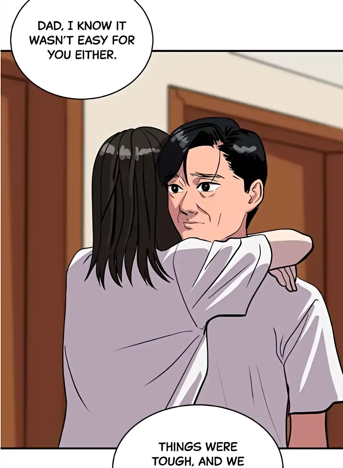 Suhee0 Chapter 184 page 102