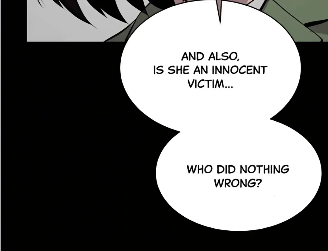 Suhee0 Chapter 184 page 123