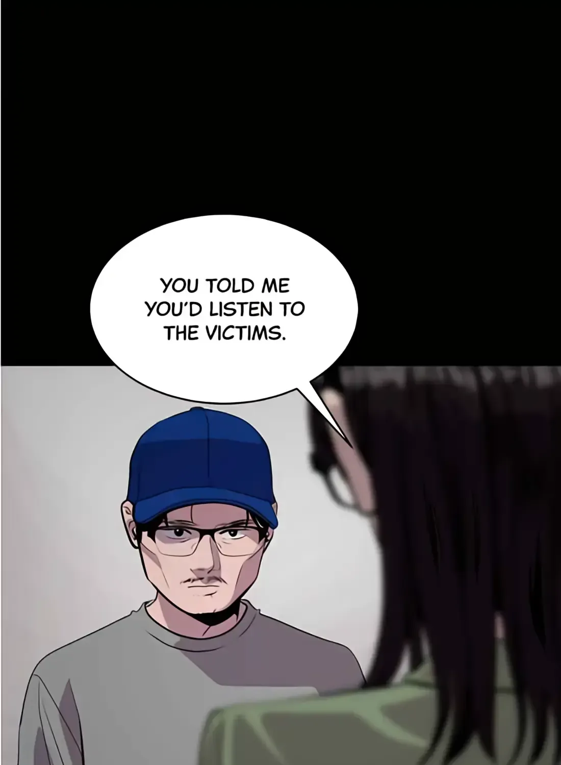 Suhee0 Chapter 184 page 124