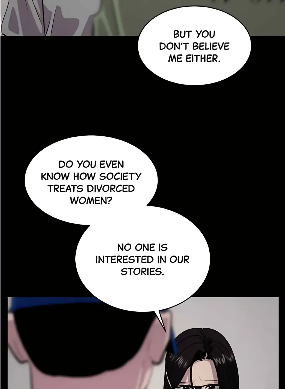 Suhee0 Chapter 184 page 125