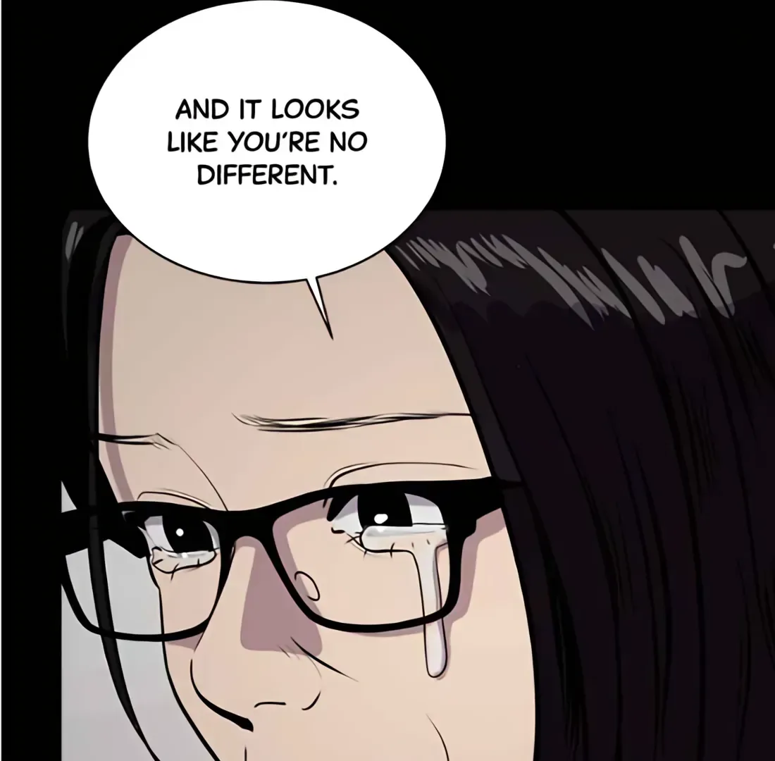 Suhee0 Chapter 184 page 127
