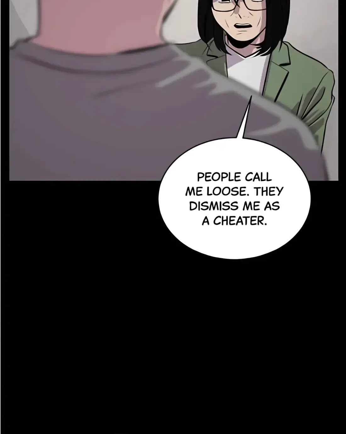 Suhee0 Chapter 184 page 126