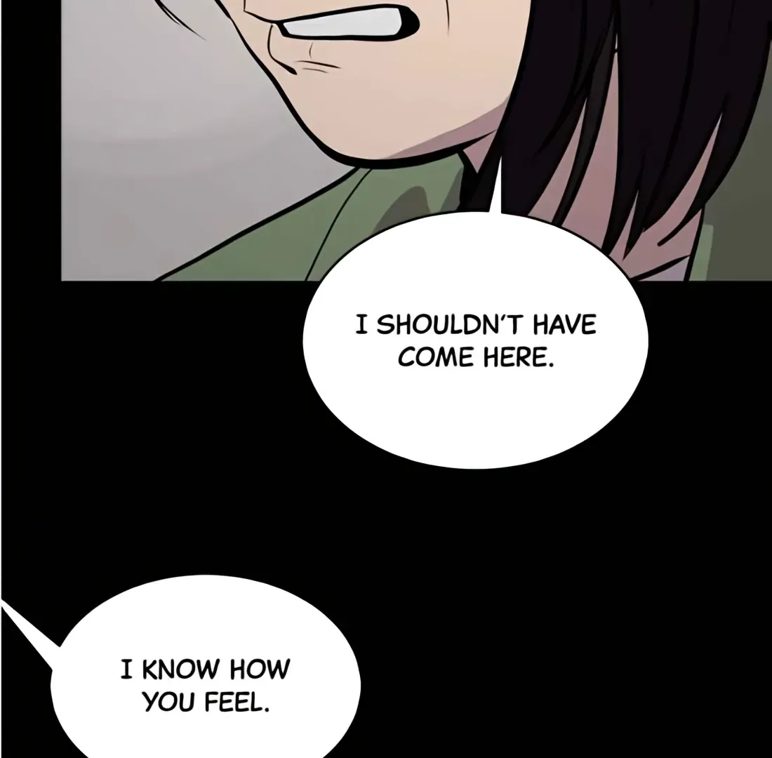 Suhee0 Chapter 184 page 128