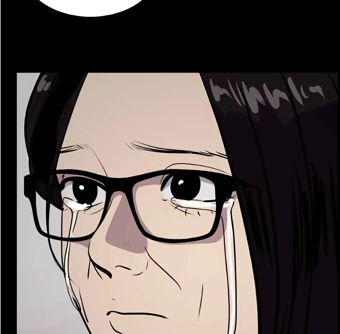 Suhee0 Chapter 184 page 129