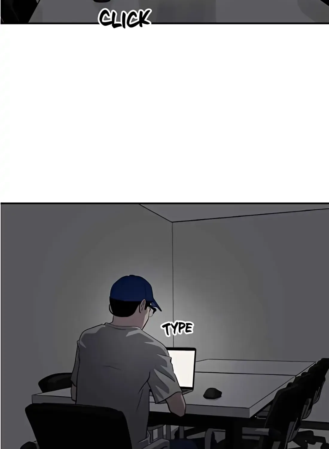 Suhee0 Chapter 184 page 113