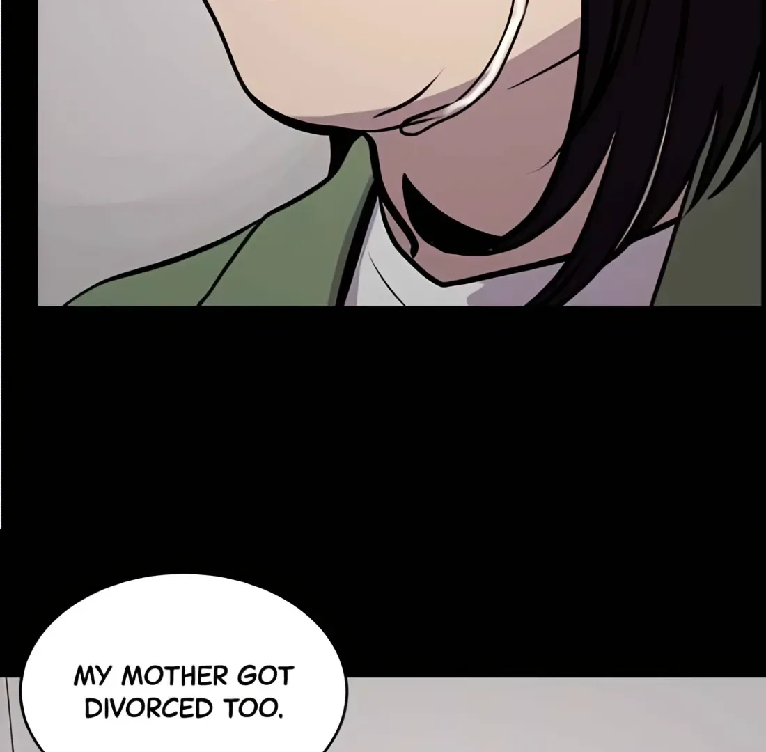 Suhee0 Chapter 184 page 130