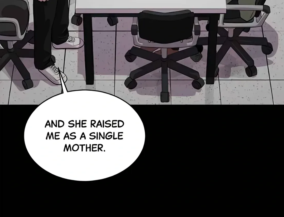 Suhee0 Chapter 184 page 132