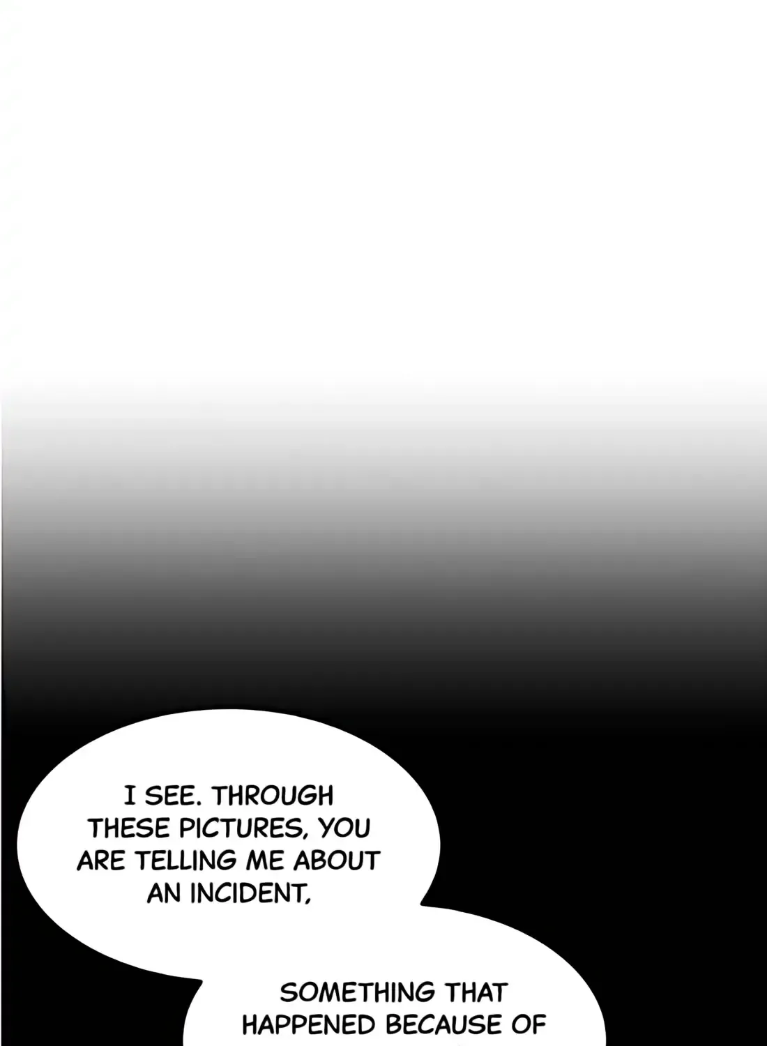 Suhee0 Chapter 184 page 116