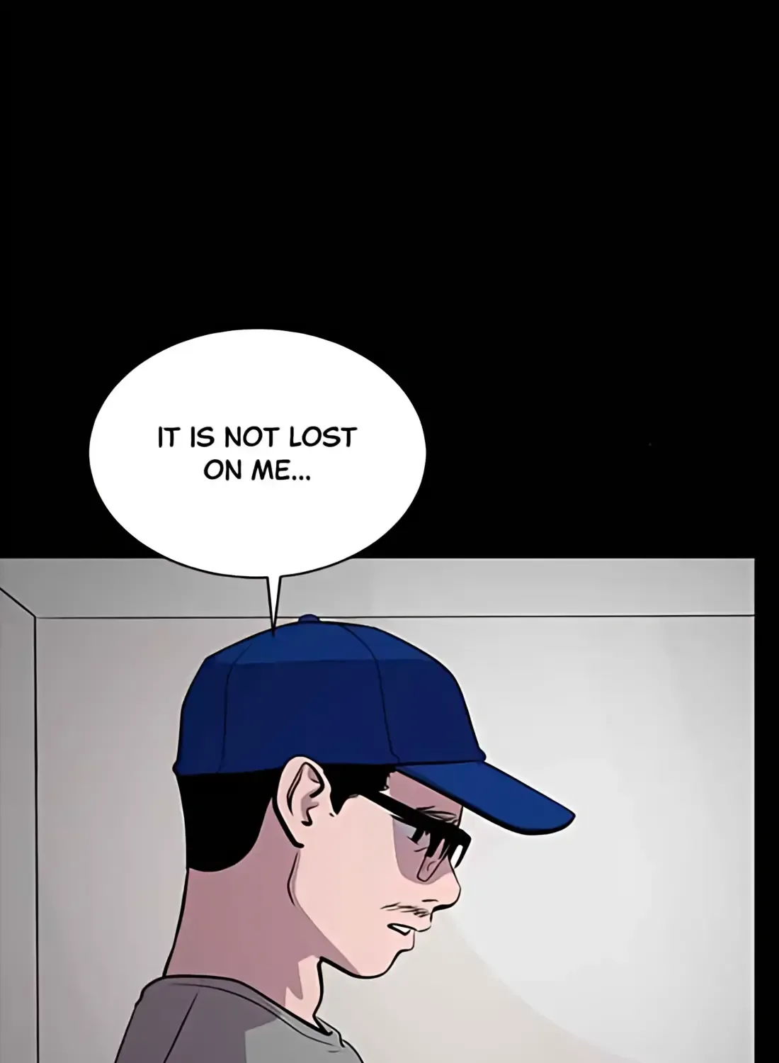 Suhee0 Chapter 184 page 133