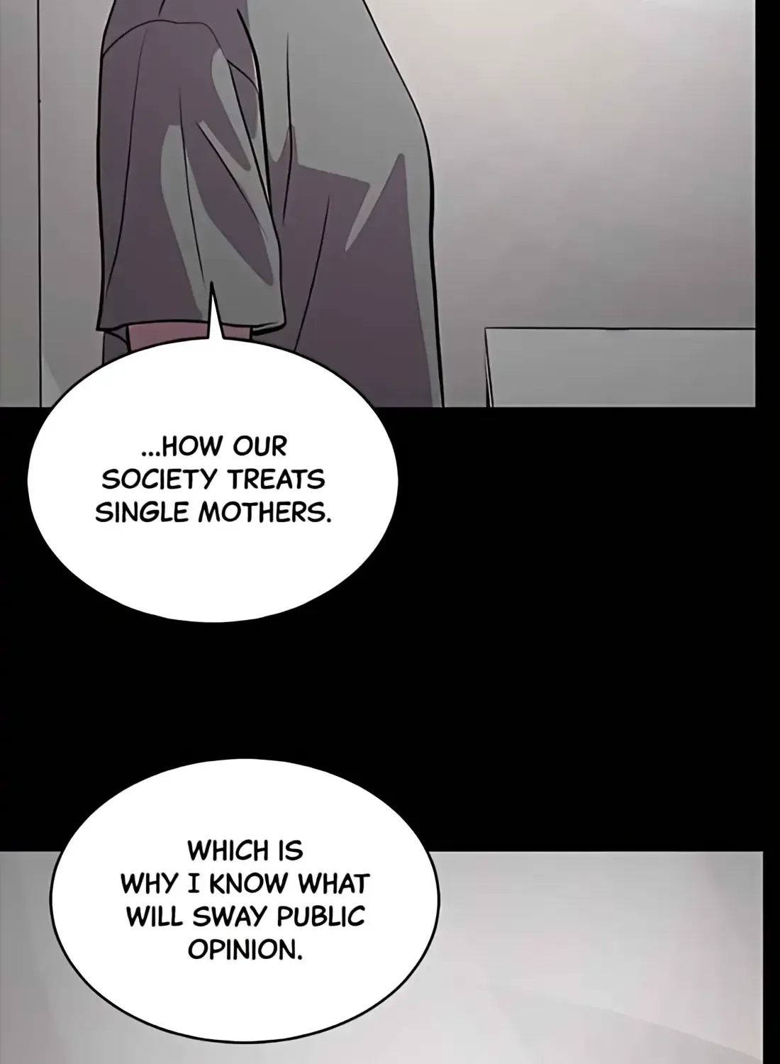 Suhee0 Chapter 184 page 134