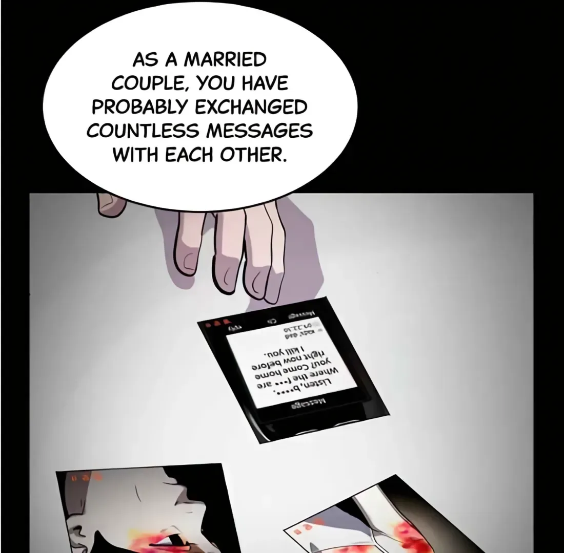 Suhee0 Chapter 184 page 118