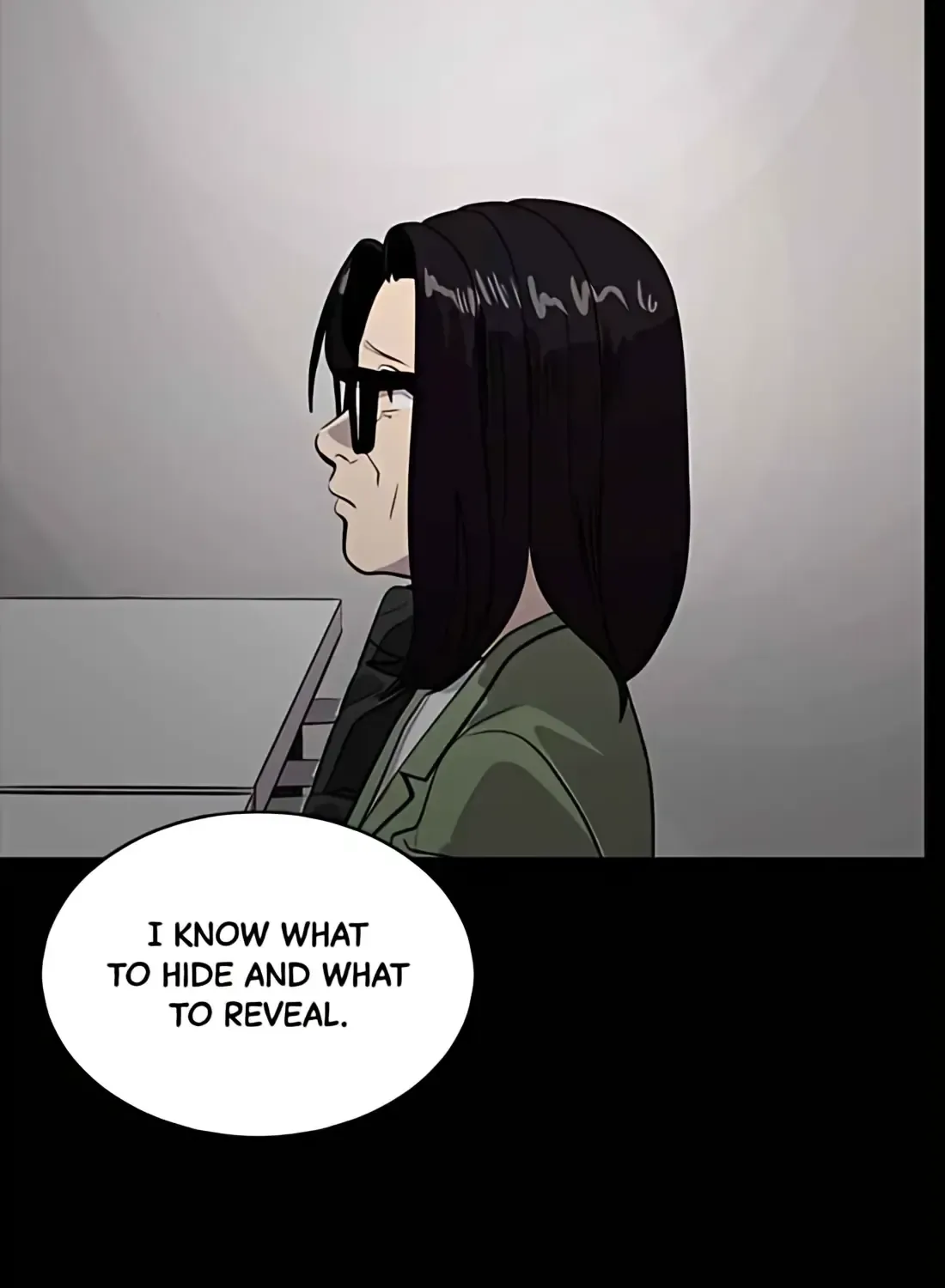 Suhee0 Chapter 184 page 135