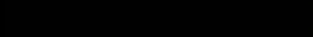 Suhee0 Chapter 184 page 136