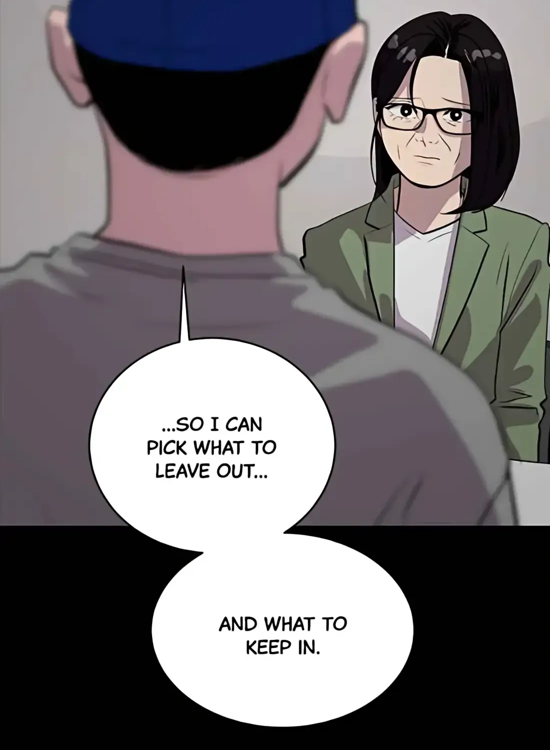 Suhee0 Chapter 184 page 139