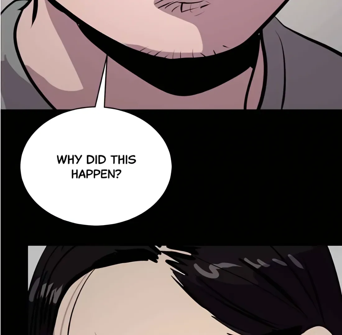 Suhee0 Chapter 184 page 121