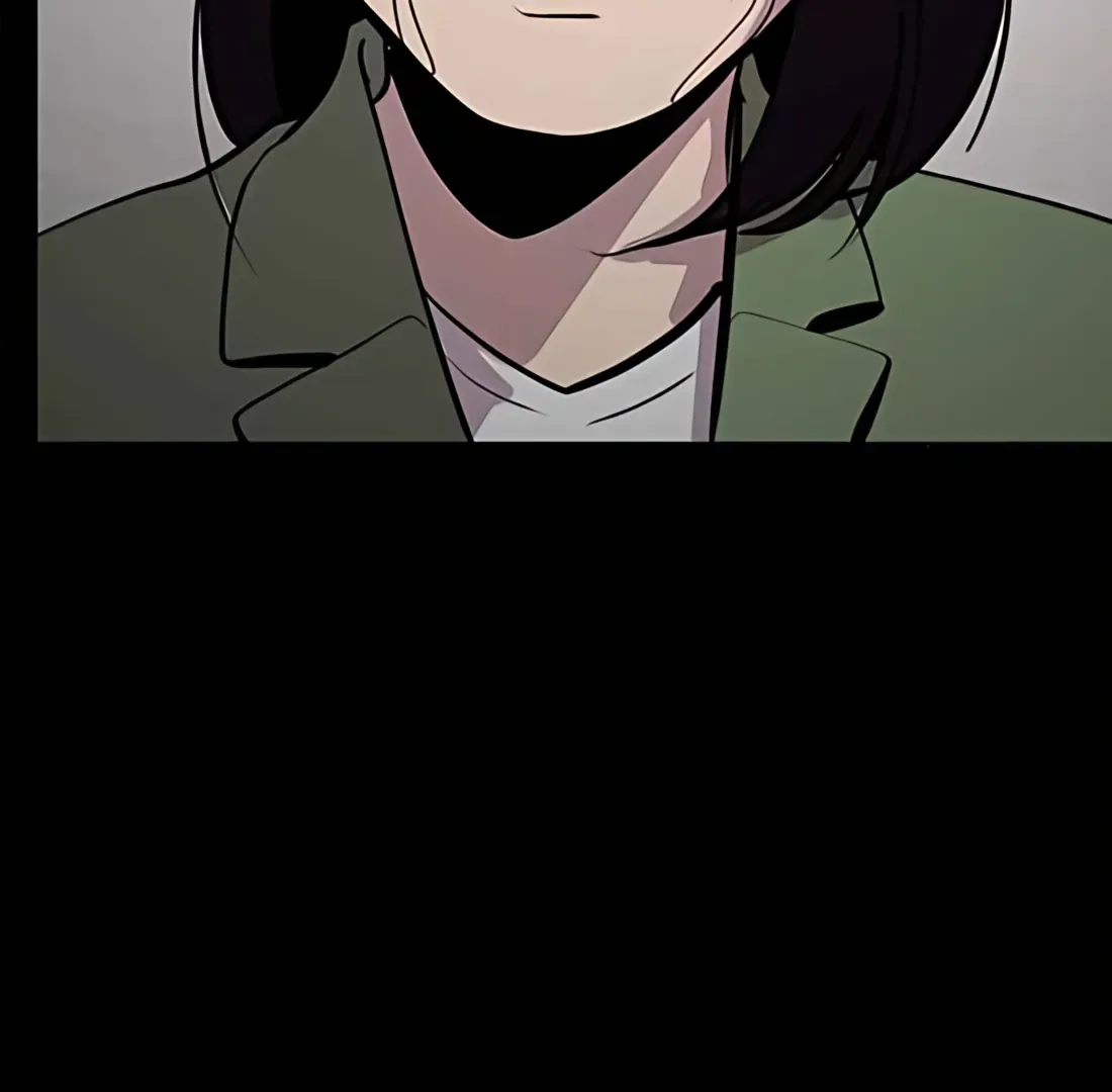 Suhee0 Chapter 184 page 144