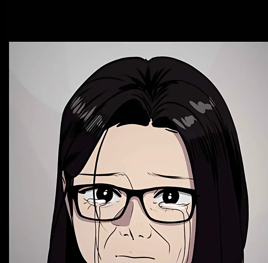 Suhee0 Chapter 184 page 143