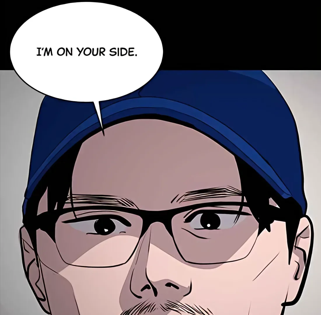 Suhee0 Chapter 184 page 141