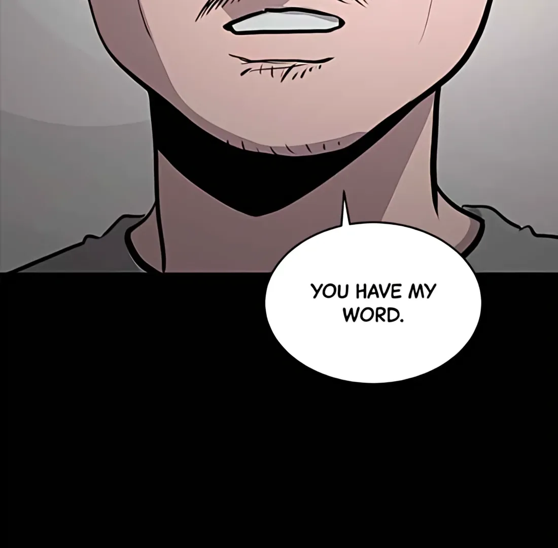 Suhee0 Chapter 184 page 142