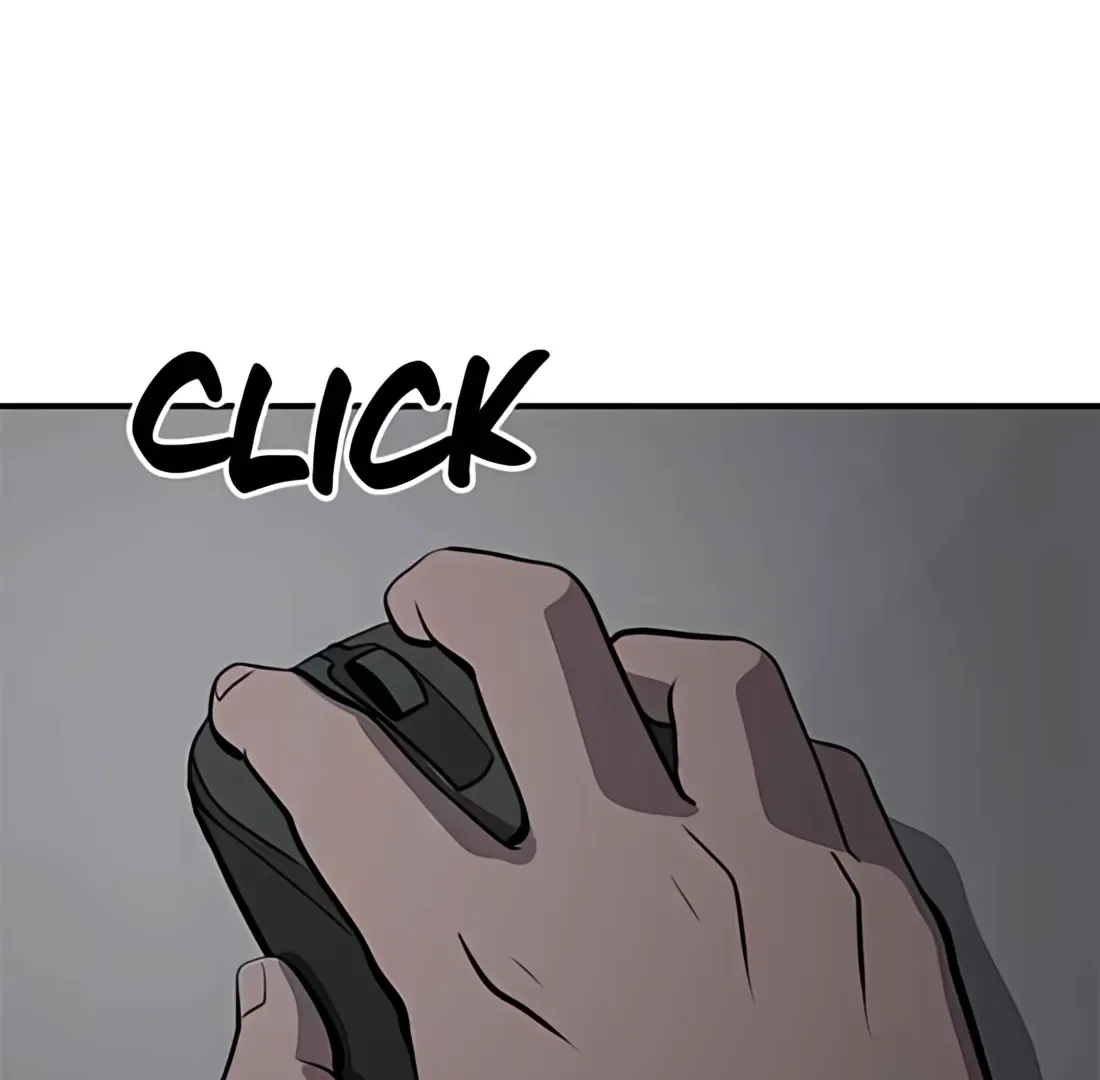 Suhee0 Chapter 184 page 148