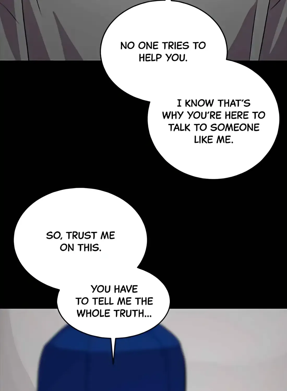 Suhee0 Chapter 184 page 138