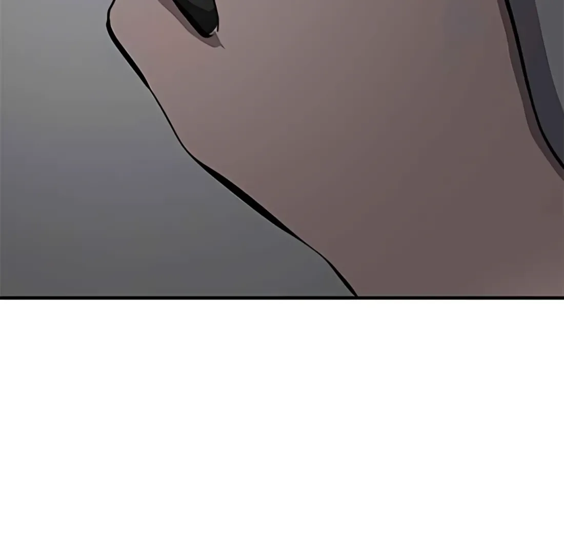 Suhee0 Chapter 184 page 149